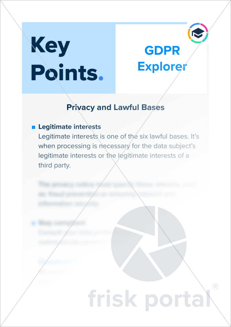 gdpr-key-points-privacy-and-lawful-bases-for-staff-one-page-pdf