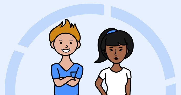 Compliance training myths