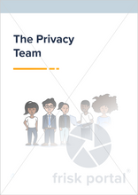 Load image into Gallery viewer, GDPR: Key Points – GDPR Awareness for staff (bumper pack: x 10 pages)
